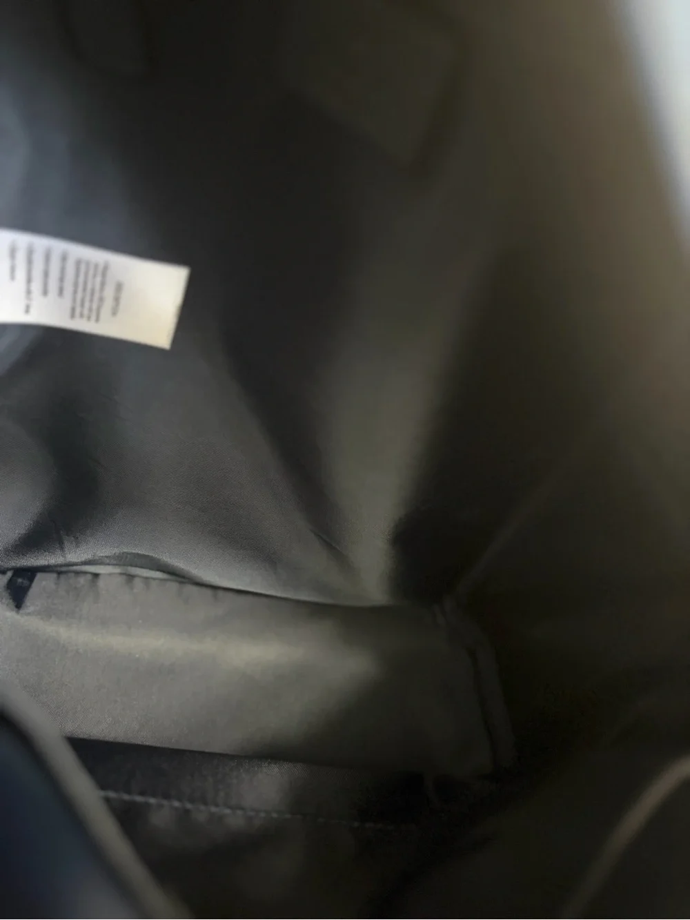 GG Backpack